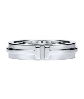 TIFFANY&CO Кольцо