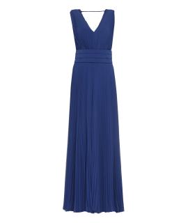 MAX MARA Комбинезон