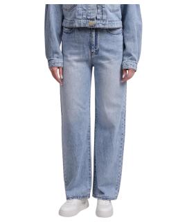 ARMANI EXCHANGE Прямые джинсы