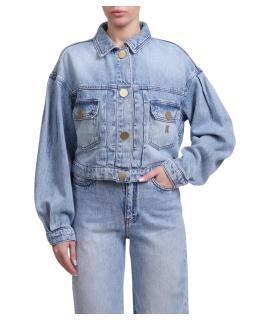 ARMANI EXCHANGE Куртка