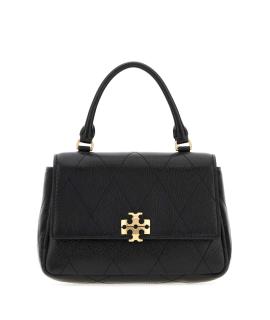 TORY BURCH Сумка с короткими ручками