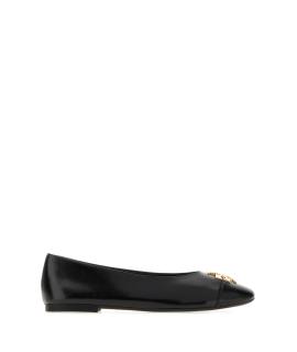 TORY BURCH Балетки