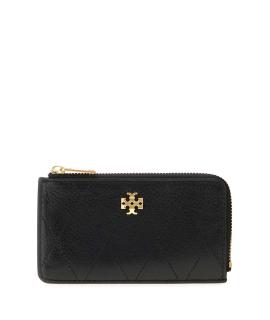 TORY BURCH Кардхолдер