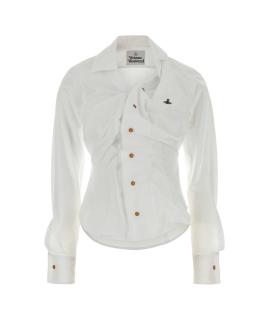 VIVIENNE WESTWOOD Рубашка
