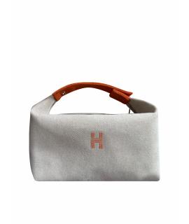 HERMES Сумка с короткими ручками