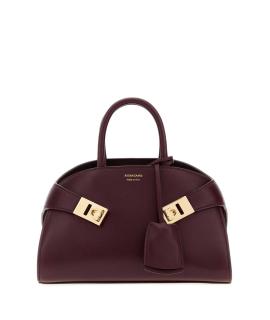 FERRAGAMO Сумка тоут