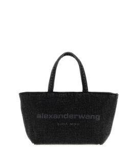 ALEXANDER WANG Сумка тоут