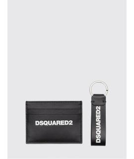 DSQUARED2 Кардхолдер