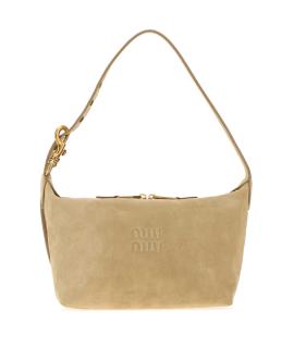MIU MIU Сумка через плечо