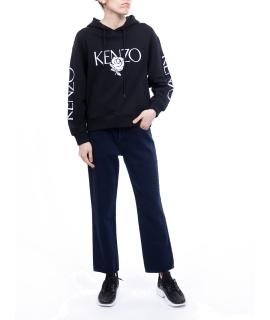 KENZO Худи/толстовка