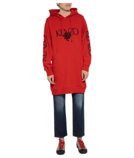KENZO Худи/толстовка