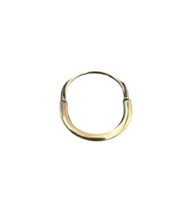 TIFFANY&CO Кольцо