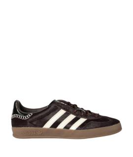 ADIDAS Кроссовки