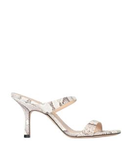 STUART WEITZMAN Босоножки