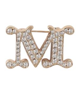 MAX MARA Булавка / брошь
