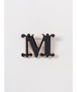 MAX MARA Брошь
