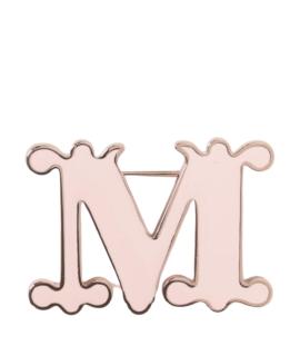 MAX MARA Булавка / брошь