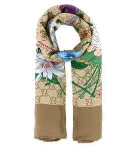 GUCCI Шарф