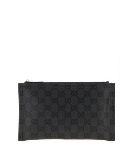 GUCCI Папка для документов