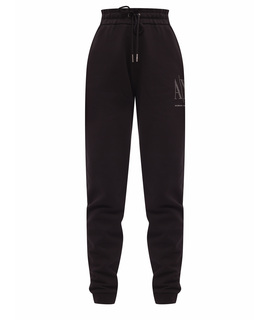 ARMANI EXCHANGE Спортивные брюки и шорты
