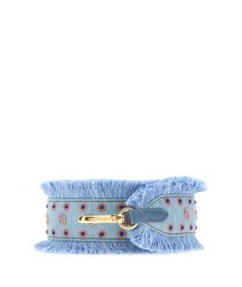 FENDI Аксессуары для сумок