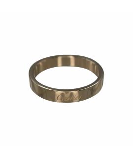 CARTIER Кольцо