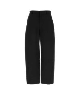 GIVENCHY Повседневные брюки