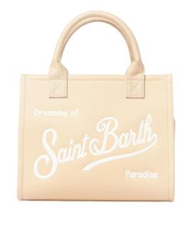 MC2 SAINT BARTH Сумка тоут