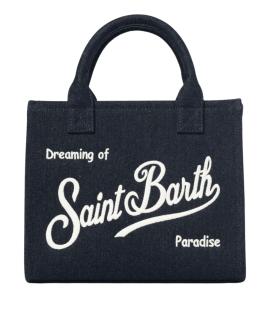 MC2 SAINT BARTH Сумка тоут
