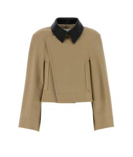 GIVENCHY Куртка
