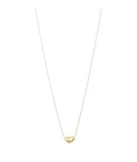 TIFFANY&CO Колье