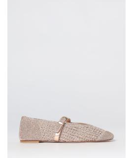 STUART WEITZMAN Балетки
