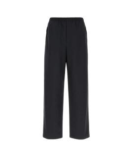 JIL SANDER Повседневные брюки