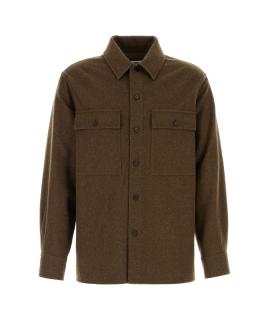 JIL SANDER Куртка