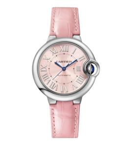 CARTIER Часы