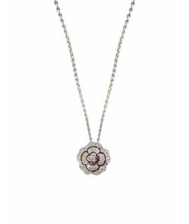 CHANEL Колье