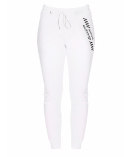 

Спортивные брюки и шорты ARMANI EXCHANGE