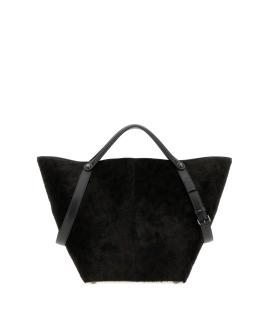 MAISON MARGIELA Сумка с короткими ручками