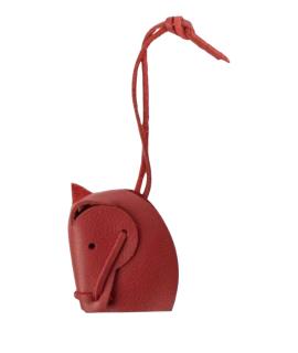 HERMES Аксессуары для сумок