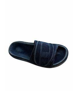 DIESEL Шлепанцы