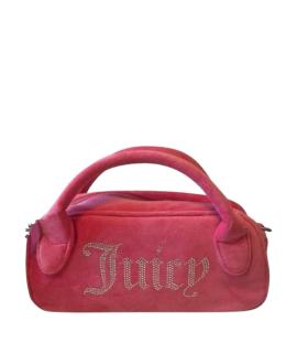 JUICY COUTURE Сумка с короткими ручками