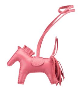 HERMES Аксессуары для сумок