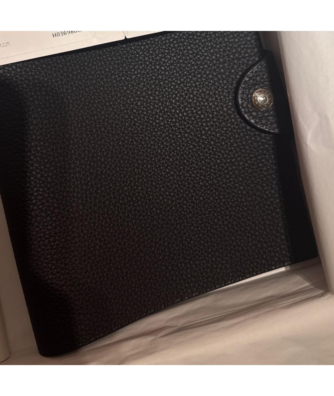 HERMES Книга, фото 3