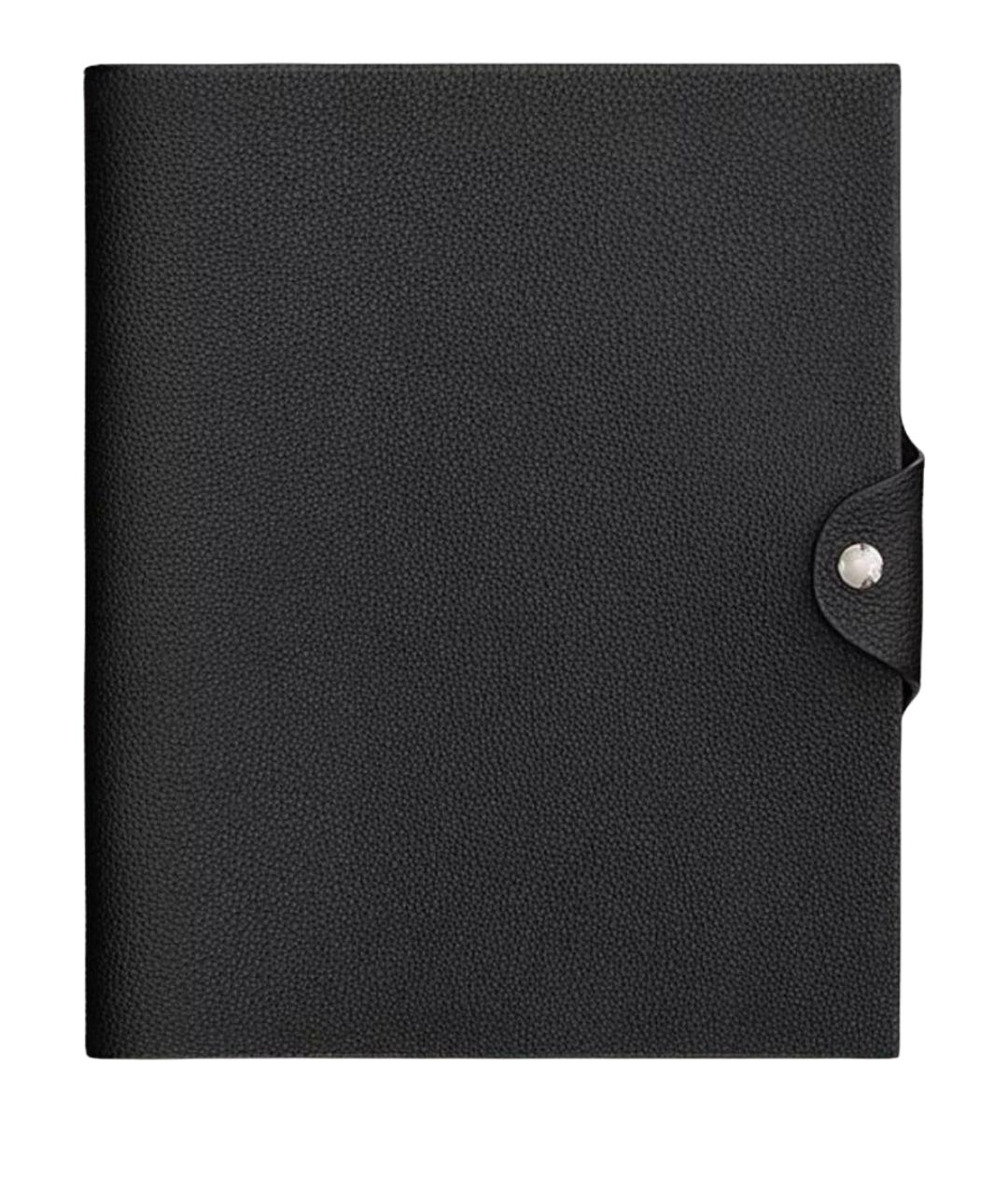 HERMES Книга, фото 1