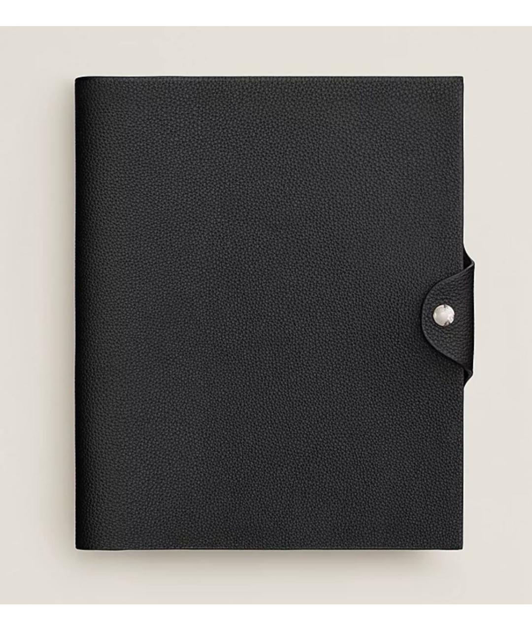 HERMES Книга, фото 4
