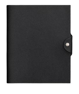 HERMES Книга