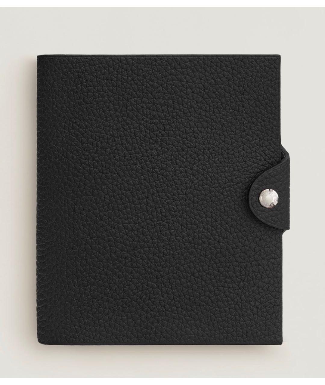 HERMES Книга, фото 5
