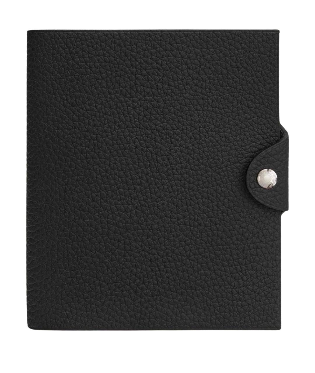 HERMES Книга, фото 1