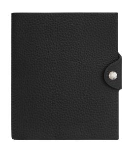 HERMES Книга