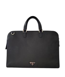 PRADA Портфель